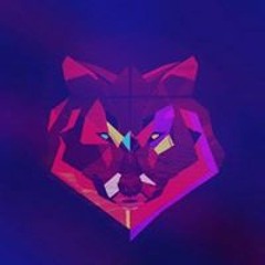 Reviners Abel Revine