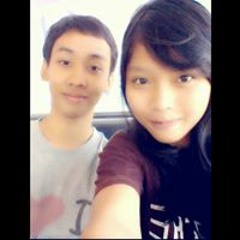 Ephyra Juniorhighschool