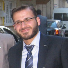 أدر ذكر من أهوى -أبو الجود