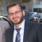 M.SARHEL