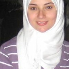 Dina321