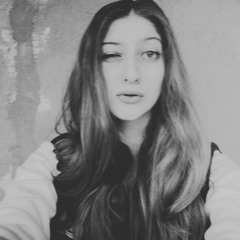 XaaTs