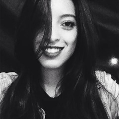 Marianaa Martinez Islas