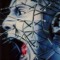 MHellraiser L'ho Allora