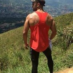 Alejo Agudelo