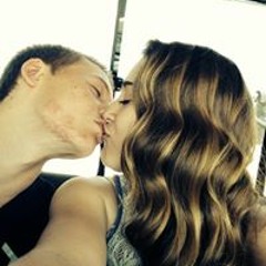 Ryan Joseph Michieli