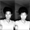 JCGarcia