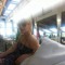 Jexylady