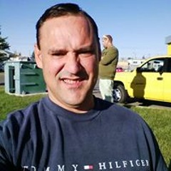 Michael Livingstone 3