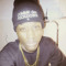 jay gutta 15