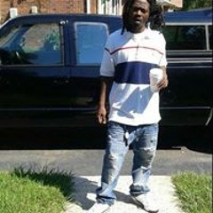 blood