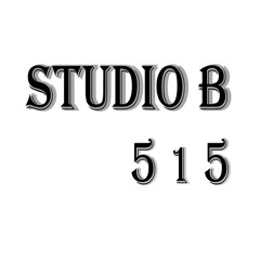 StudioB515