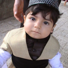 baran firat 1
