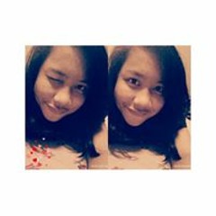 Rifda Luthfiah Avianda