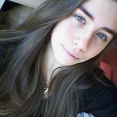 Lizandra Monsani Borges