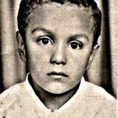 Marwan Mamdouh-EL Kabeer