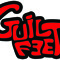 Guilty_Feet