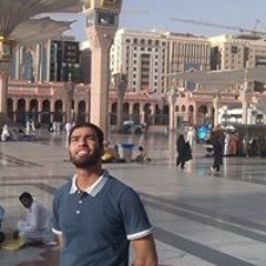 ahmed_zein