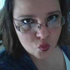 Melanie Cross Hansen