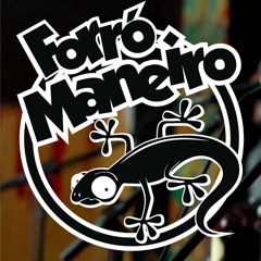 Forró Maneiro