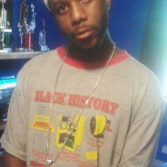 Kevinn Elproducto Mmazyck