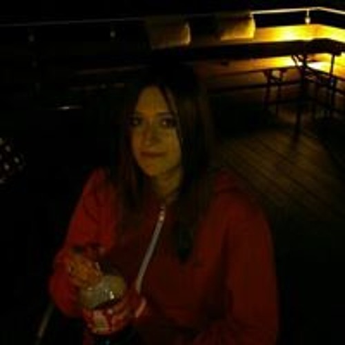 Stream Helgali Geissbauer music | Listen to songs, albums, playlists ...