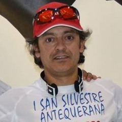 Paco Peramos Sánchez