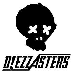 D!Ezzasters Official