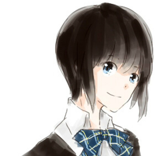 Tsuro’s avatar