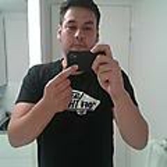 Wilmer Bolinger