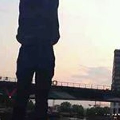 user3688987