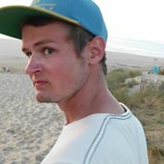 Sebastian Müller 145