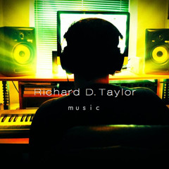 Richard D. Taylor