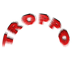 〆ર0թթ◊