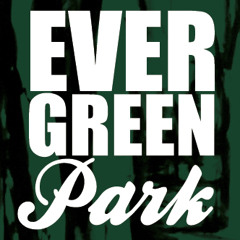 Evergreen Park