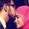 Shaimaa Abdel Aziz