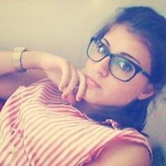 Patricia Bilyak Pirvan