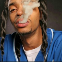 $coot8sixteen