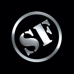 SoundfactoryNY (Official)