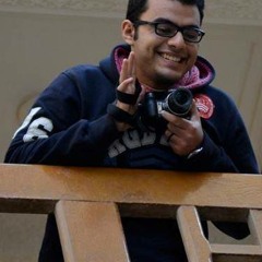 Mina Safwat 11