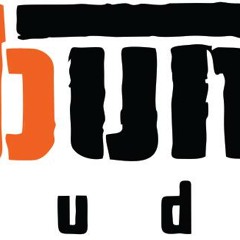 THE BUNKER STUDIO MX