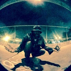 ▲ ᎻîŁŁîΞ ᎻîŁŁ ▲  (Radio)