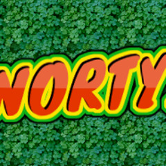 Norty Events
