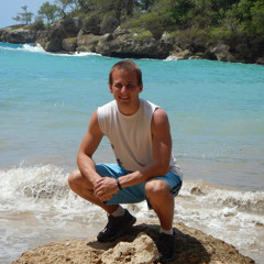 Michael Hildebrand 7