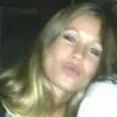 user613810026