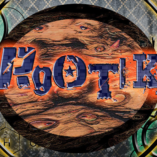Rgotik’s avatar