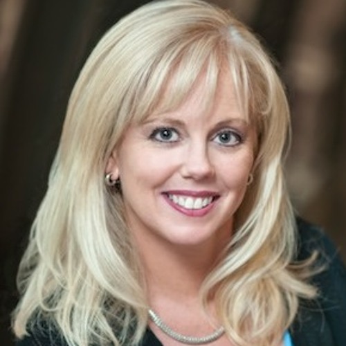 Tensie Homan Interview with Michael Cohen 9-25-14