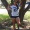 Pocahonta13