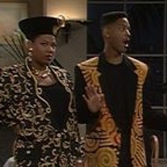 Ebin Chanelle LaBelle