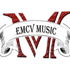 EMCVMUSIC